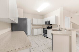 4535 Thornwood Cir in West Palm Beach, FL - Building Photo - Building Photo