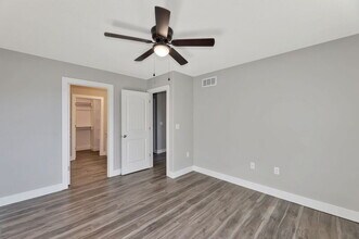 4773 E 45th St N in Wichita, KS - Building Photo - Building Photo