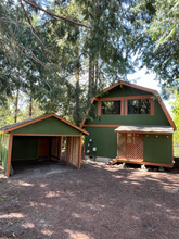 160 S Solmar Dr in Sequim, WA - Building Photo - Building Photo