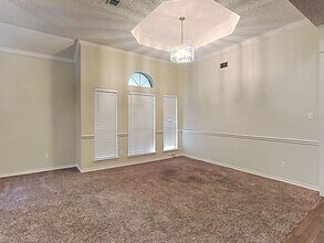 4529 Stony Creek Dr in Corpus Christi, TX - Building Photo - Building Photo