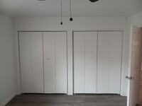 2681 Gessner Rd photo'