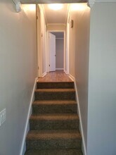 117 Mitchell Ln in Rossville, GA - Building Photo - Building Photo
