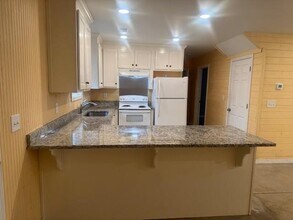 5376 Archer Ave in Cumming, GA - Building Photo - Building Photo