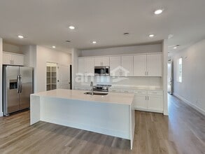 5820 Fly Fisher St in Las Vegas, NV - Building Photo - Building Photo