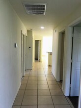 714 Harold Ave S, Unit 714 Harold Ave South in Lehigh Acres, FL - Building Photo - Building Photo