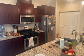 867 Tannin Dr in Medford, OR - Building Photo - Building Photo