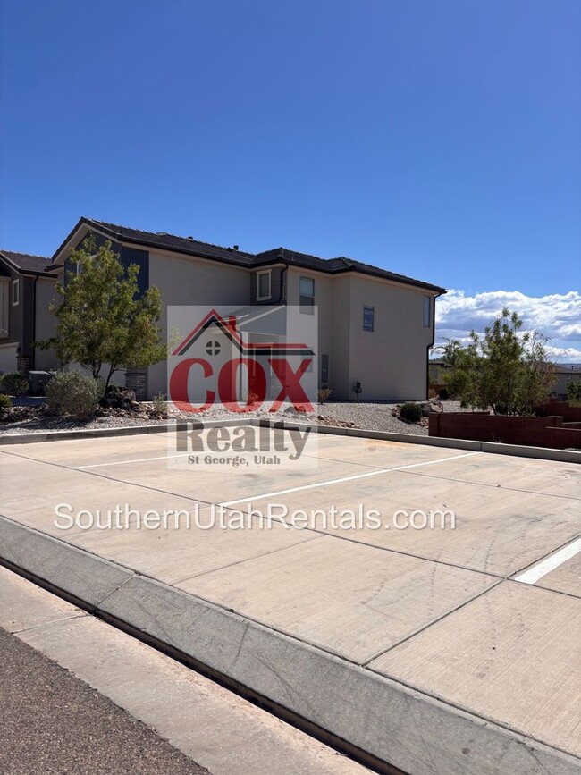 6148 Zelda Dr in Saint George, UT - Building Photo - Building Photo