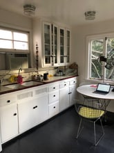 2582 1/2 Beachwood Dr in Los Angeles, CA - Building Photo - Building Photo