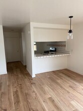2582-2584 Seahorse Ave in Ventura, CA - Building Photo - Building Photo
