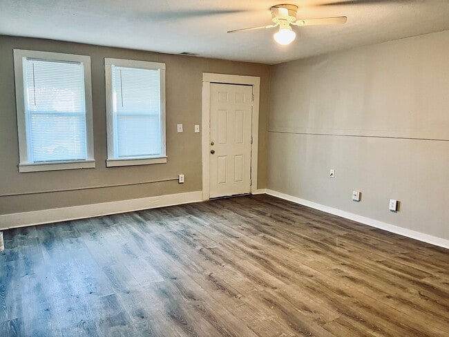 2536 St Cecilia St in Louisville, KY - Building Photo - Building Photo