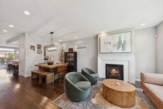 3817 N Christiana Ave in Chicago, IL - Building Photo - Building Photo