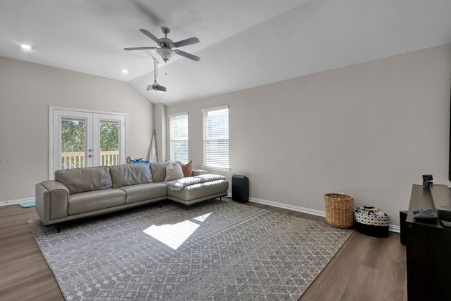 property at 339 Capriccio Ln