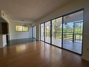 4594 Towerpine Rd in Orlando, FL - Building Photo - Building Photo