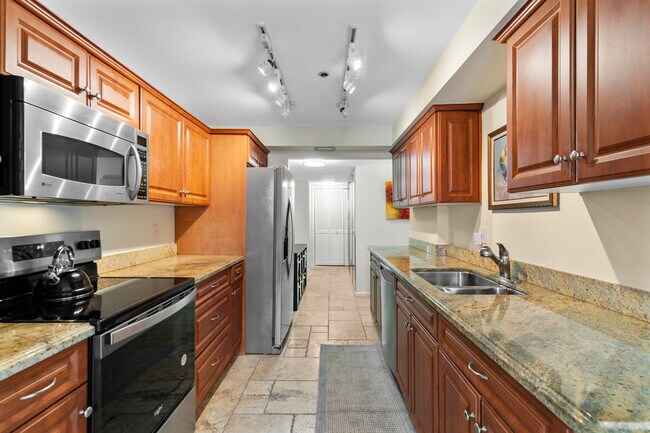 899 Jeffery St in Boca Raton, FL - Foto de edificio - Building Photo