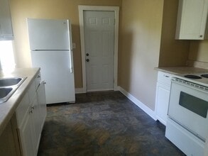 4502 Benton Blvd in Kansas City, MO - Building Photo - Building Photo