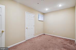 1611 N 17th St in Philadelphia, PA - Building Photo - Building Photo