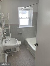 134 4th Ave in Broomall, PA - Building Photo - Building Photo