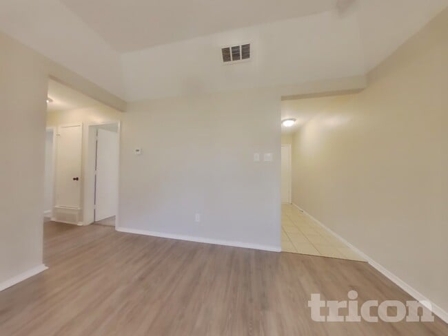 5708 Woodsetter Ct in Arlington, TX - Building Photo - Building Photo