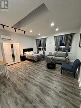 14 Wyvern Rd in Toronto, ON - Building Photo - Building Photo