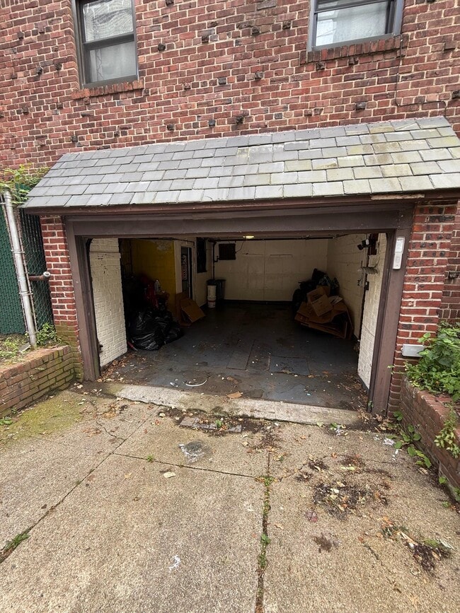 3446 Giles Pl in Bronx, NY - Building Photo - Building Photo