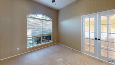 5602 Birmingham Cir in Killeen, TX - Building Photo - Building Photo