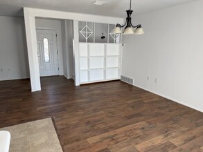 2716 Beechwood St in Odessa, TX - Building Photo - Building Photo