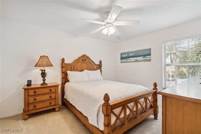 property at 20048 Heatherstone Way