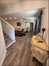 58 Sandhill Ct in Freeport, FL - Building Photo - Building Photo