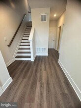 2903 Osprey Way in Frederick, MD - Building Photo - Building Photo