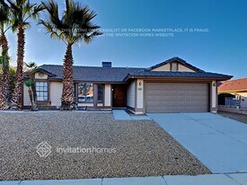 157 Sand Dune Ct in Henderson, NV - Building Photo