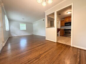 9115 Oak Grove Ln in Little Rock, AR - Building Photo - Building Photo