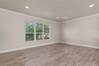 4417 Gennaro Street in Dallas, TX - Building Photo - Building Photo