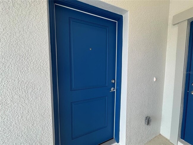3318 Armstrong Ave in Clermont, FL - Building Photo - Building Photo
