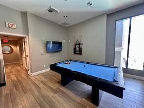 1670 Kettner Blvd in San Diego, CA - Foto de edificio - Building Photo