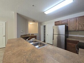 219 Glowing Peace Ln in Orlando, FL - Building Photo - Building Photo
