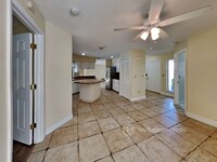 117 Brandywine Cir in Englewood, FL - Building Photo - Building Photo