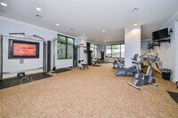 12001 Market St photo'