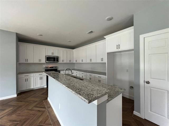 property at 3502 Ryan Ave