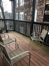 6 Bucknam St in Boston, MA - Building Photo - Building Photo