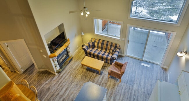 1500 Riverside Way, Unit SI ID1473713P