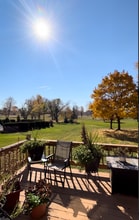 1522 Kings Carriage Rd in Grand Blanc, MI - Building Photo - Building Photo