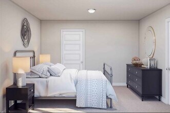 2745 Bluebonnet Ridge Dr in Conroe, TX - Building Photo - Building Photo