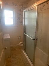 447 Colfax Ave, Unit First in Scranton, PA - Foto de edificio - Building Photo