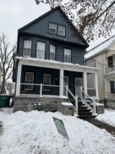 79 Florida St in Buffalo, NY - Building Photo - Building Photo