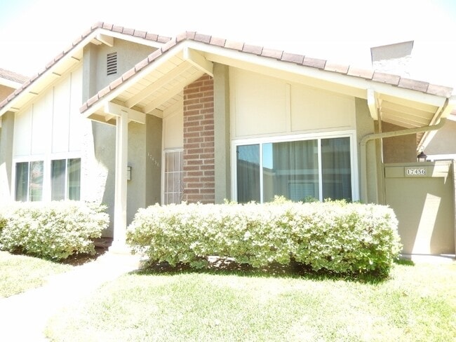 property at 17456 Fairlie Rd