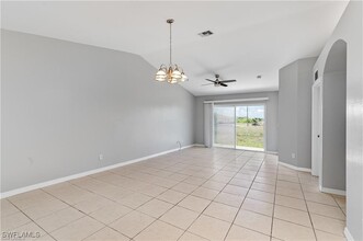 1116 Diplomat Pkwy E in Cape Coral, FL - Building Photo - Building Photo