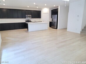 2866 Gunnery Frg St in Las Vegas, NV - Building Photo - Building Photo