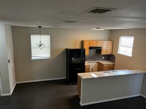 11807 Chetman Dr in Houston, TX - Building Photo - Building Photo