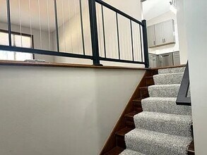 7431 Rosewood Ln N in Maple Grove, MN - Building Photo - Building Photo