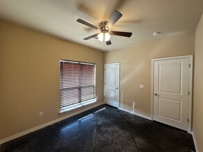 9304 Heritage Hills Pkwy in Amarillo, TX - Building Photo - Building Photo